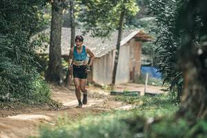 BIB: 
                            <button type="button" onclick="openModal(25622016)" class="btn btn-primary btn-sm float-right btn-popup" data-toggle="modal" data-target=".modal-high-quality">
                        <i class="fas fa-shopping-cart"></i> Add to Cart
                    </button>
                                            <button type="button" onclick="isThisMe(25622016, true)" class="btn btn-success btn-sm float-right btn-popup btn-isme hidden" data-toggle="tooltip" data-placement="bottom" title="นี่คือรูปของคุณใช่ไหม คลิกที่นี่เพื่อเอาเข้าอัลบั้ม">
                        <i class="fas fa-plus"></i> Add to album
                    </button>
                    <button type="button" onclick="isThisMe(25622016, false)" class="btn btn-warning btn-sm float-right btn-popup btn-isnotme hidden">
                        <i class="fas fa-ban"></i> Remove from album
                    </button>